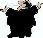 annoucani2.gif