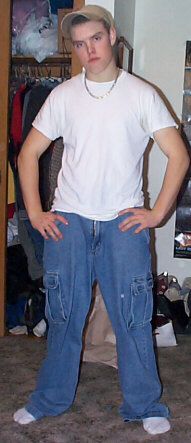 chris1.jpg