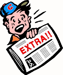 extra.jpg