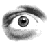 eyesmani2.gif