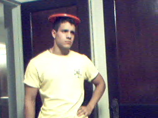 firsebee.jpg