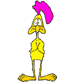 funkychicken.gif