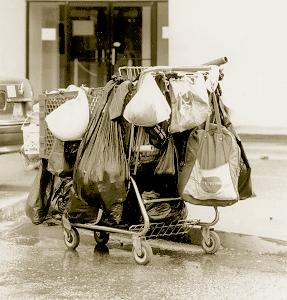 homeless-cart.jpg