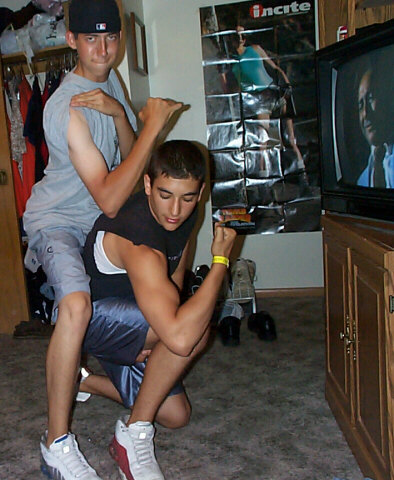johnandruss.jpg
