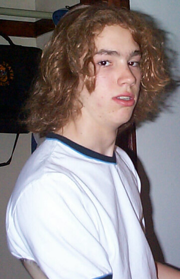 neil1.jpg