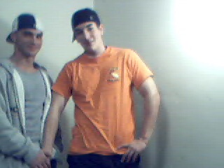 pict0029.jpg