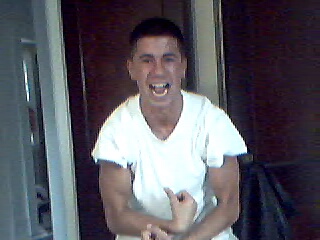 pict0146.jpg