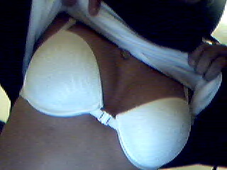 pict0149.jpg