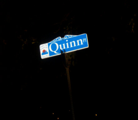 quiplace.jpg