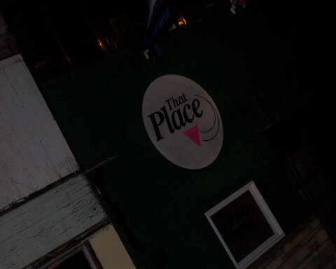 thatplace.jpg