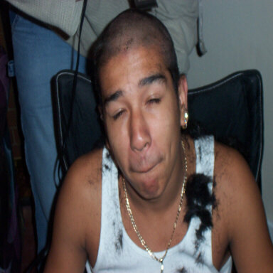 toress2.jpg